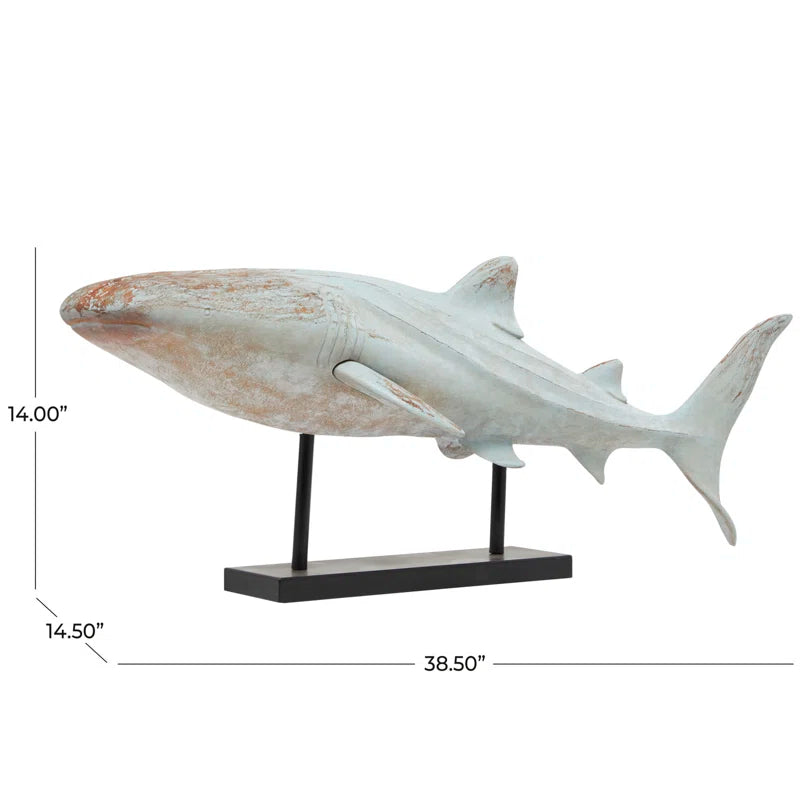 Westerleigh Animals Figurines & Sculptures