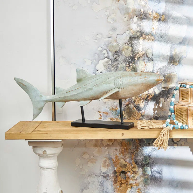 Westerleigh Animals Figurines & Sculptures