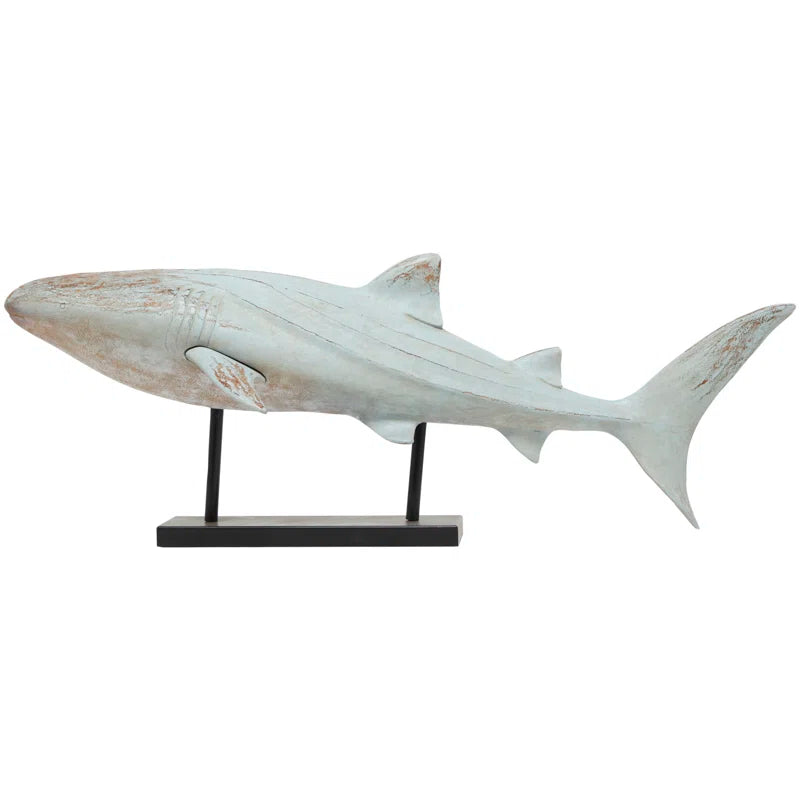 Westerleigh Animals Figurines & Sculptures