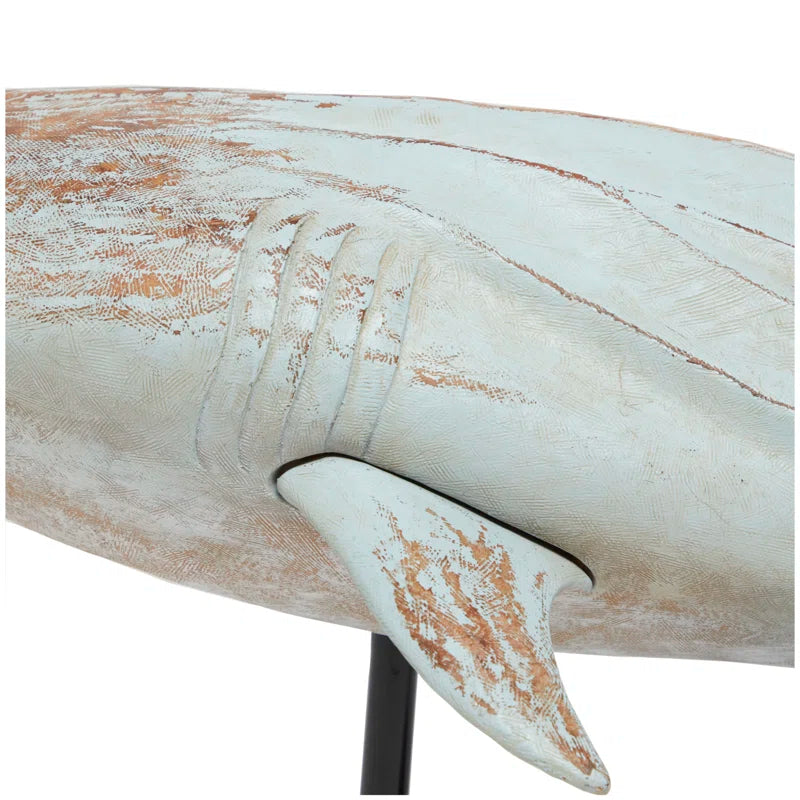 Westerleigh Animals Figurines & Sculptures
