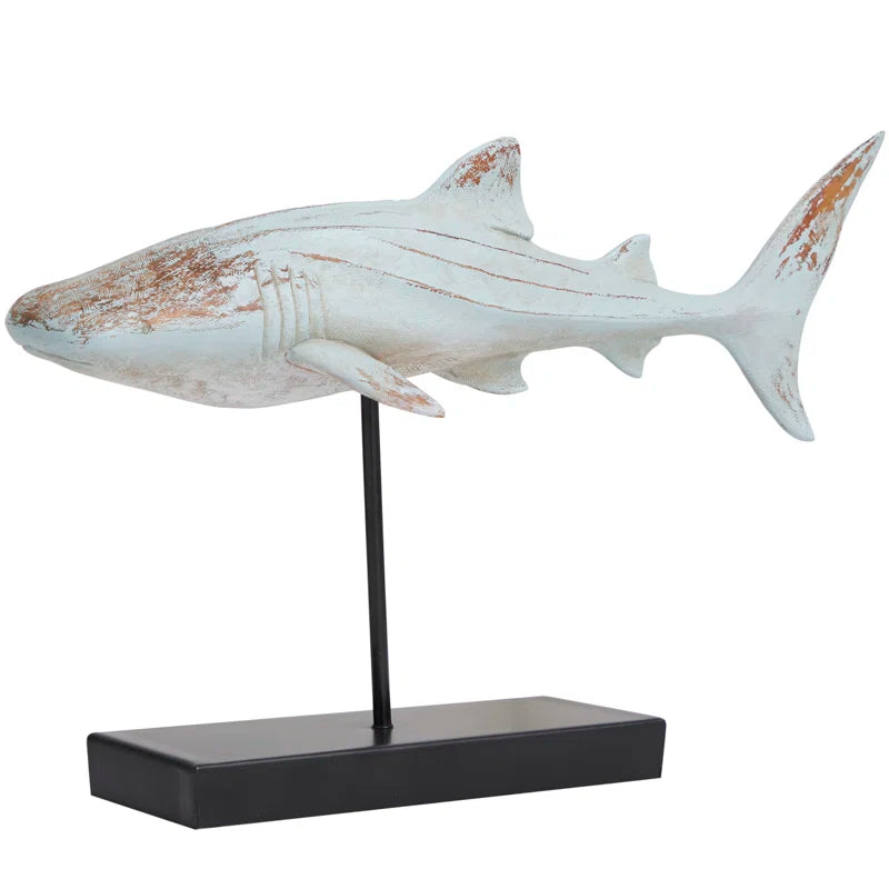 Westerleigh Animals Figurines & Sculptures