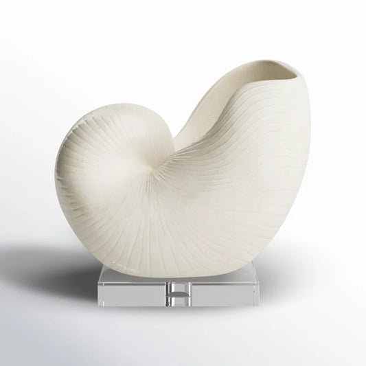 Lakefield Landscape & Nature Figurines & Sculptures