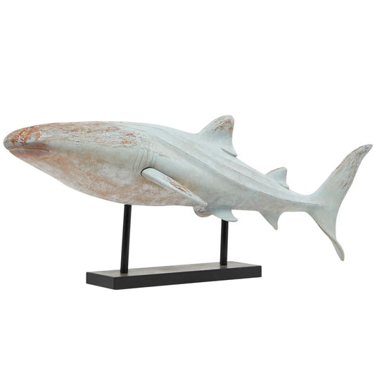 Westerleigh Animals Figurines & Sculptures